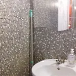 Privat bolig Metro Centrum Bed