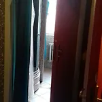 Metro Centrum Bed Privat bolig