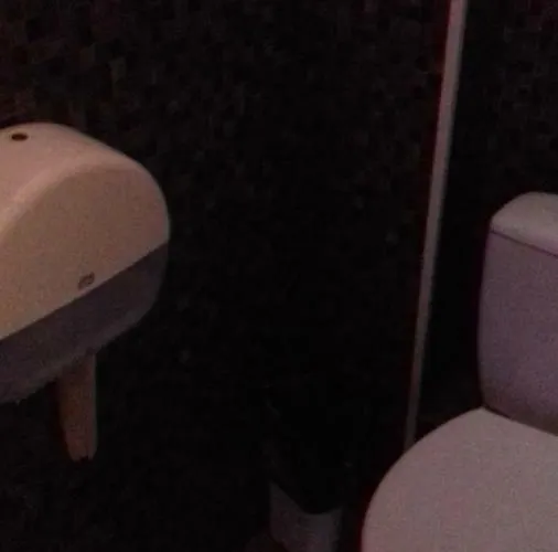 Séjour chez l'habitant Metro Centrum Bed