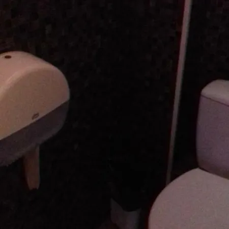 Ubytování v soukromí Metro Centrum Bed