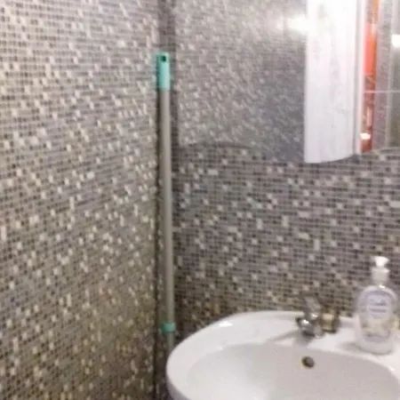 Kwatera prywatna Metro Centrum Bed